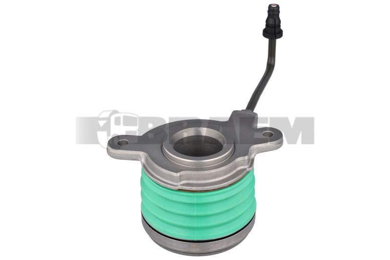 Truck and bus spare parts - Clutch - Clutch bearing - FS3182.600.282