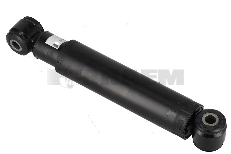 Vrachtwagen- en busonderdelen - Ophanging - Ophanging - Schokdempers - FS319.660