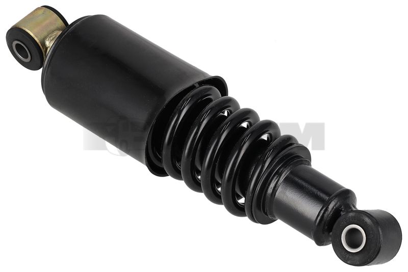 Truck and bus spare parts - Cab - Cabin suspension - Shock-absorber - FS319.727