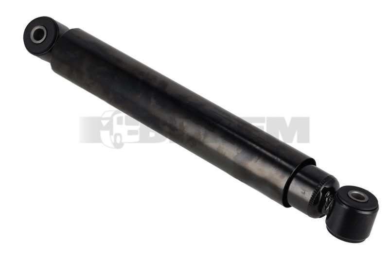 Vrachtwagen- en busonderdelen - Ophanging - Ophanging - Schokdempers - FS319.729