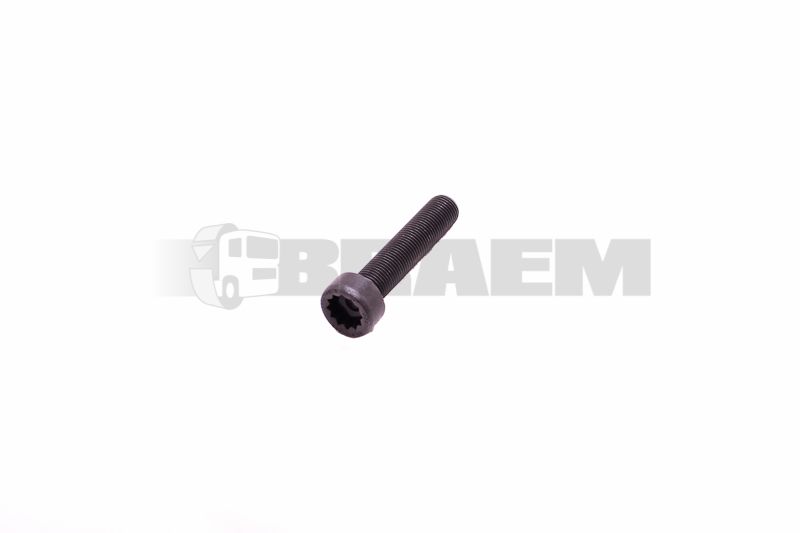 قطع غيار الشاحنات - دواسة القابض ( الكليج ) - المستلزمات ( الاكسسوارات ) - FS3423.601.009