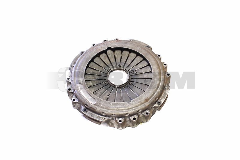 قطع غيار الشاحنات والحافلات - القابض - لوحة الضغط - FS3482.000.246.NNP