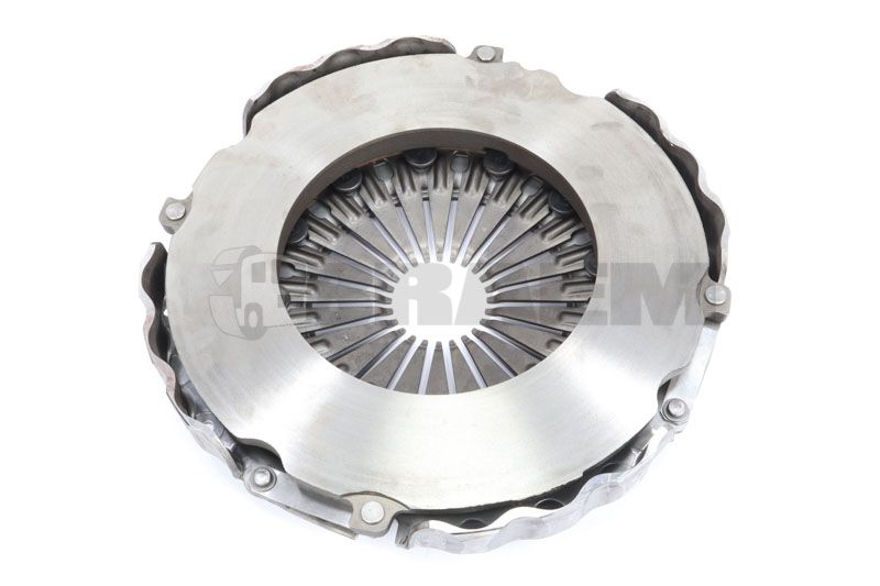 قطع غيار الشاحنات - دواسة القابض ( الكليج ) - لوحة الضغط - FS3482.000.664