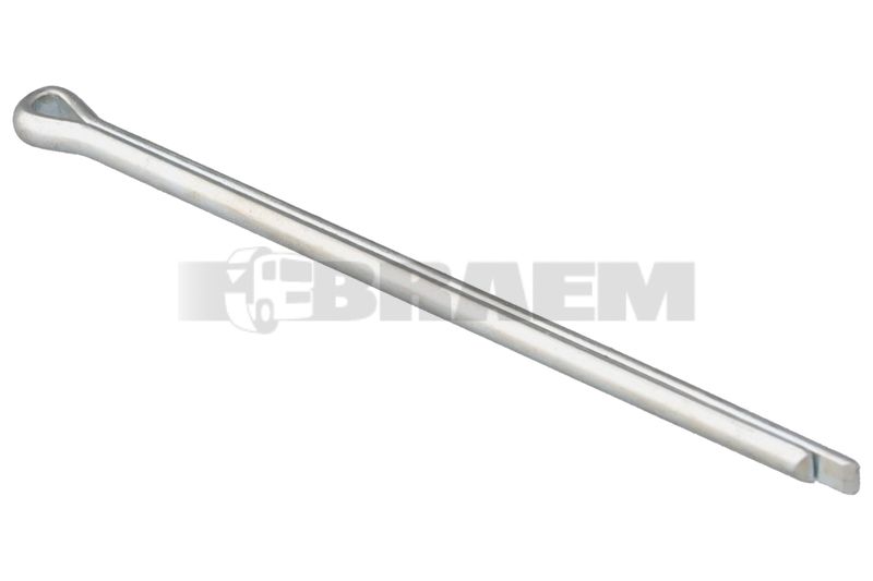Pièces détachées camions et bus - Système de freinage - Soupape de frein - Accessoires - FTERK26508
