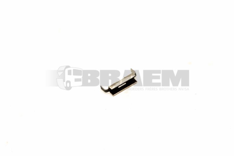 Truck spare parts - Gearbox - Gearbox and transfer case - Switch unit - FUL2770139