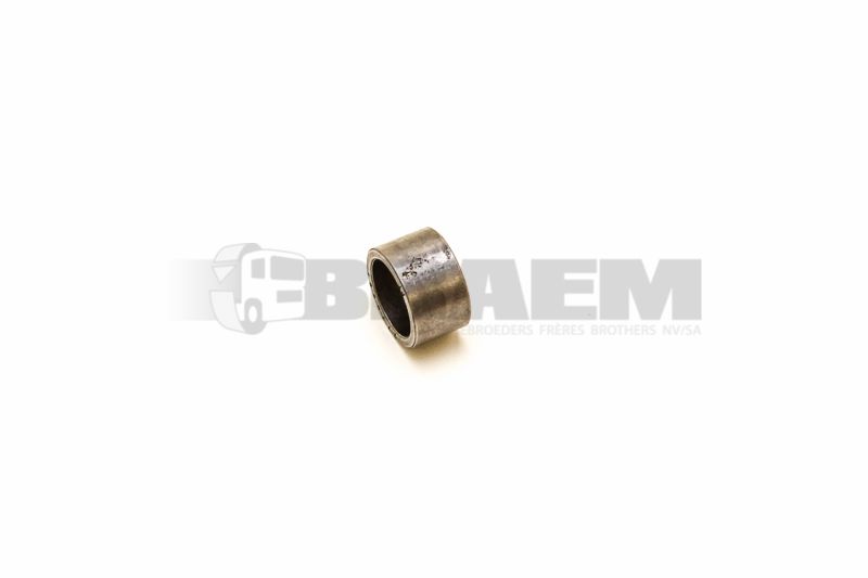 Truck and bus spare parts - Gearbox - Gearbox and transfer case - Gearbox shafts and gears - FUL2770291