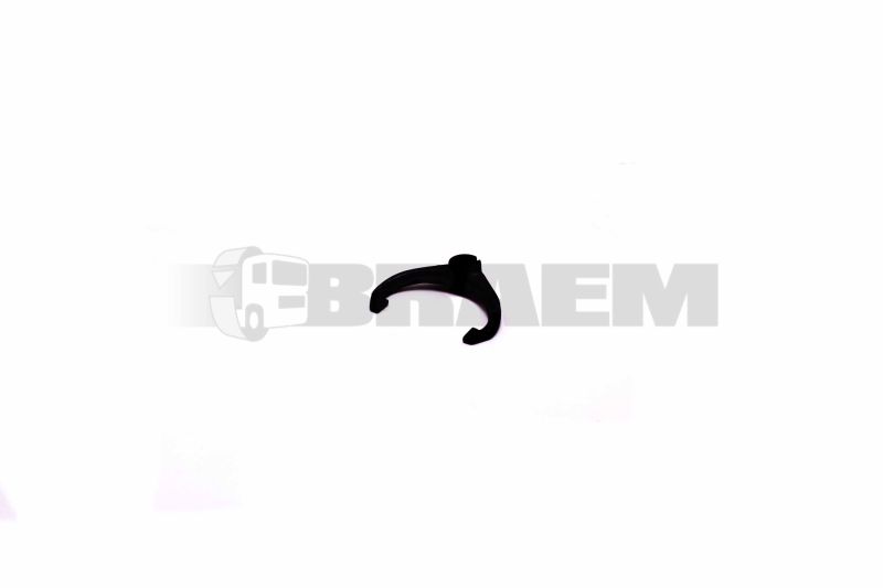Truck spare parts - Gearbox - Gearbox and transfer case - Switch unit - FUL8872634