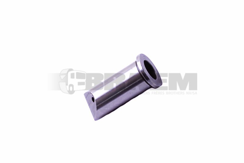 Pièces détachées camions et bus - Boîte de vitesses - Boîte et boîte transfer - Accessoires - FUL8873654