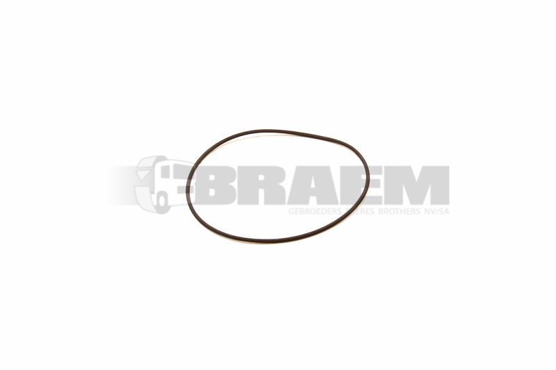 Lkw- und Busersatzteile - Getriebe - Getriebe und Transferase - Dichtung - FULX8873008