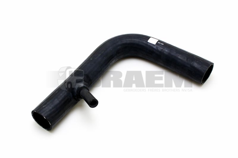Lkw- und Busersatzteile - Kühlsystem - Kühler - Kühlmittelschlauch und -Leitung - GAT05-3433