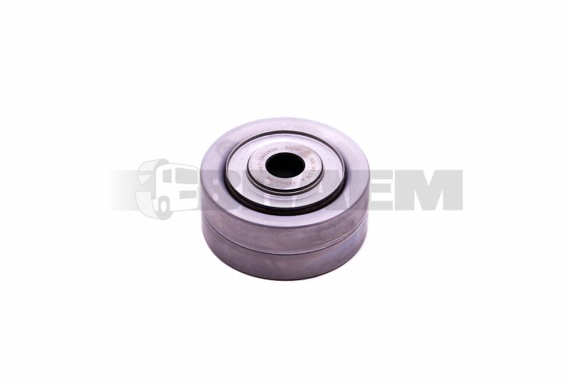 Pièces détachées camions et bus - Moteur - Refroidissement du moteur - Accessoires - GATT36386