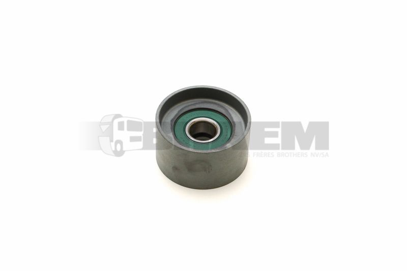 Piese de schimb pentru camion - Motor - Răcirea motorului - Tensor curea - GATT36633