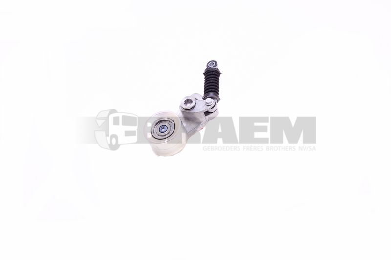 Repuestos camiones y autobuses - Motor - Refrigeracion del motor - Tensor de correa - GATT38705