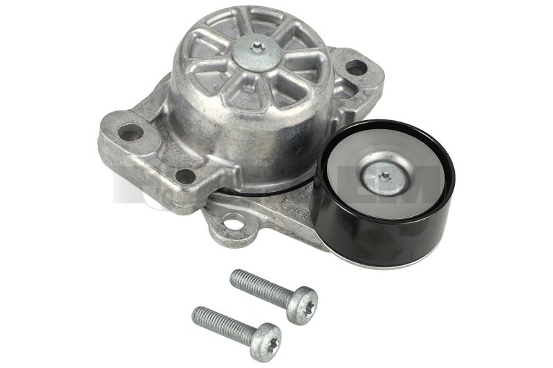 Lkw- und Busersatzteile - Motor - Motorkühlung - Riemenspanner - GATT38768