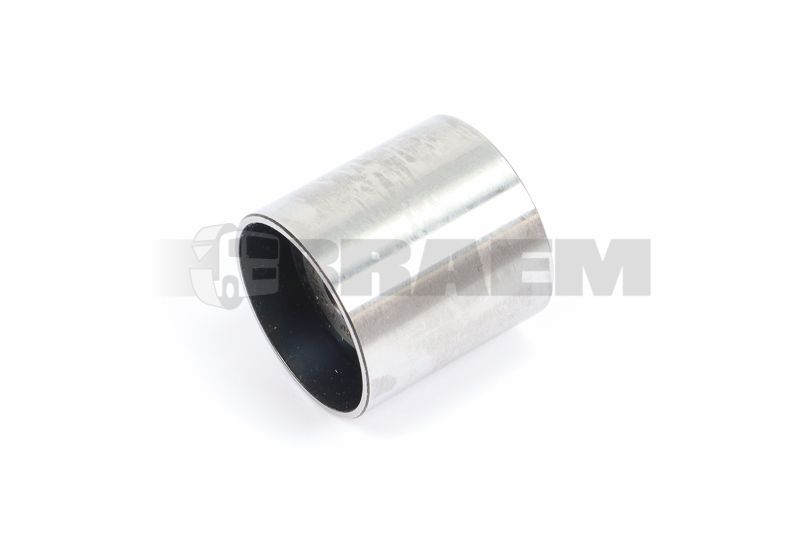 Vrachtwagen- en busonderdelen - Motor - Motorkoeling - Riemspanner - GATT42044