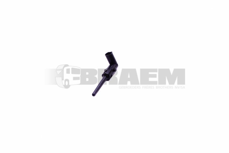 Lkw- und Busersatzteile - Elektrische Anlage - Sensor - Flässigkeitsandsonde - HEL6PR005923-081