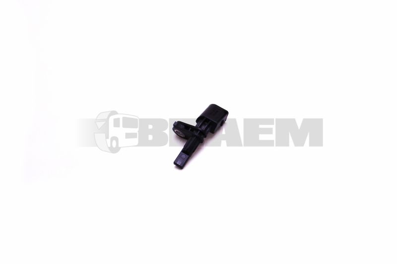 Lkw- und Busersatzteile - Elektrische Anlage - Sensor - Drehzahlgeber - HEL6PU012039-011