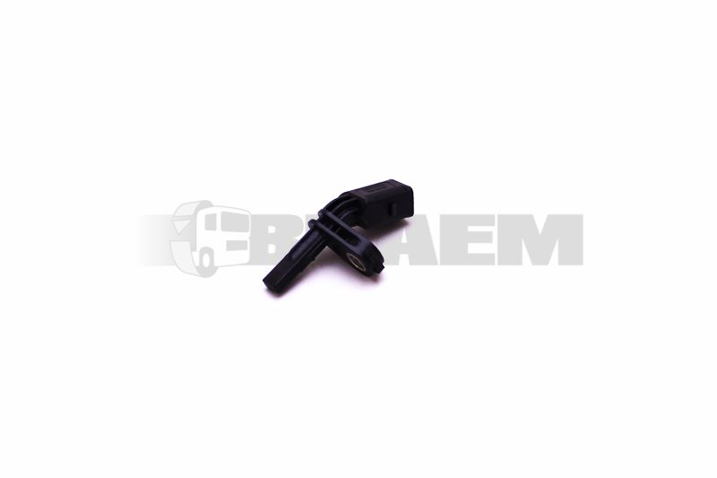 Lkw- und Busersatzteile - Elektrische Anlage - Sensor - Drehzahlgeber - HEL6PU012039-021