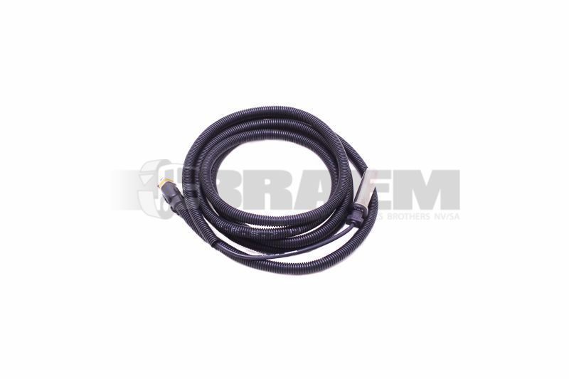 Lkw- und Busersatzteile - Elektrische Anlage - Sensor - Drehzahlgeber - HEL6PU230048-361