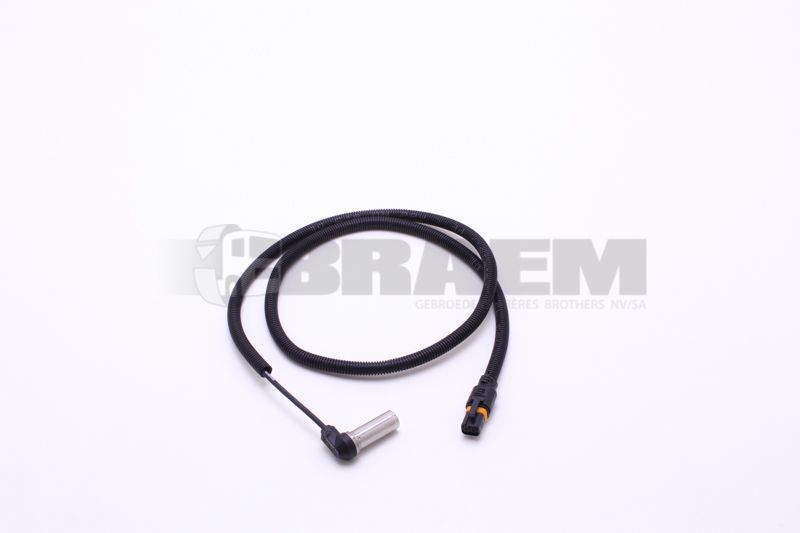 Lkw- und Busersatzteile - Elektrische Anlage - Sensor - Drehzahlgeber - HEL6PU230048-551