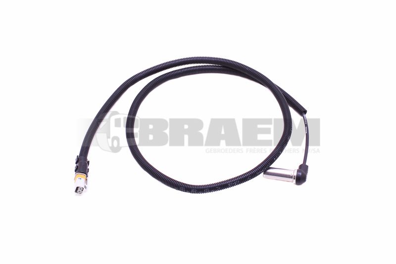 Repuestos camiones - Electrónica  - Sensores - Emisor de velocidad - HEL6PU230048-561