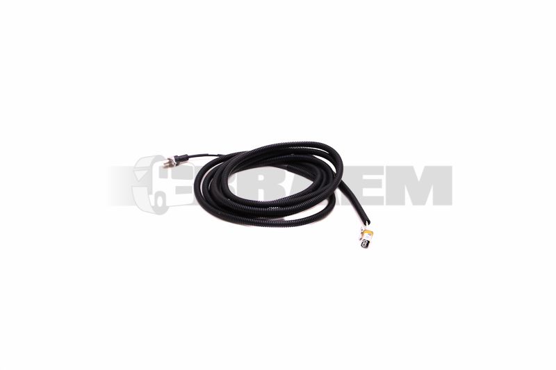 Lkw- und Busersatzteile - Elektrische Anlage - Sensor - Drehzahlgeber - HEL6PU230048-631