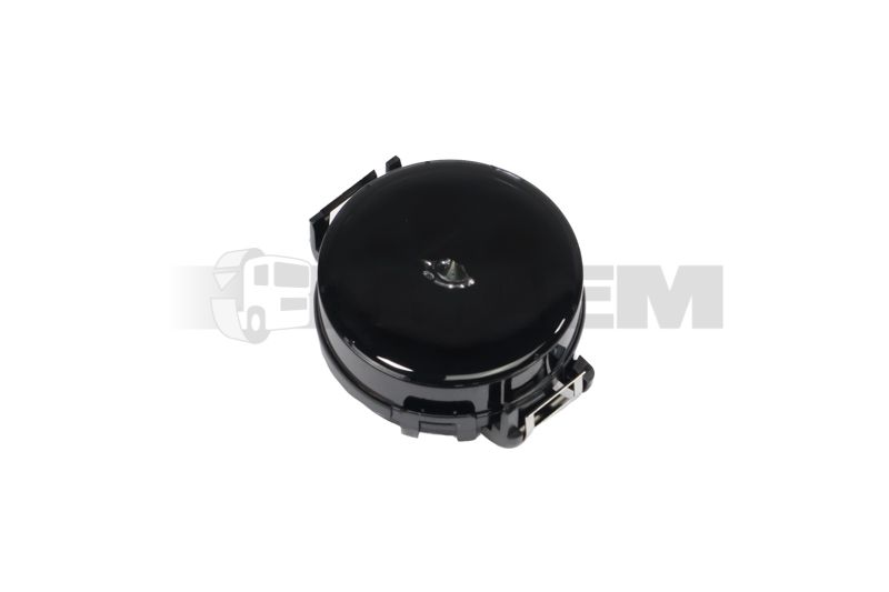 Lkw- und Busersatzteile - Elektrische Anlage - Sensor - Sensoren divers - HEL6PW012258-711