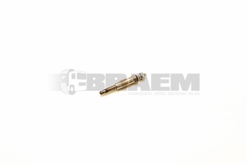 Lkw- und Busersatzteile - Motor - Inspritzeinlage und Turbo - Zubehör - HEL8EG008498-211