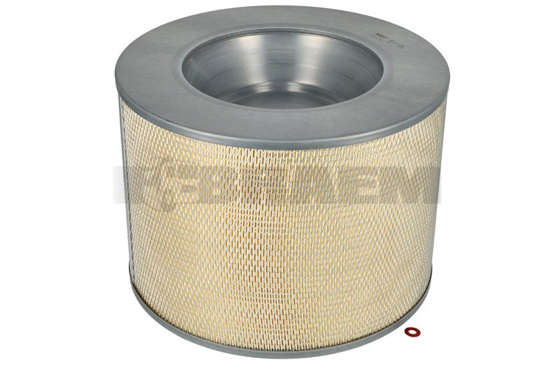 Repuestos camiones y autobuses - Motor - Aspiracion del aire - Filtro de aire - HENE312L