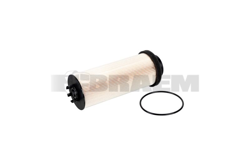 Lkw- und Busersatzteile - Motor - Inspritzeinlage und Turbo - Kraftstofffilter - HENE82KP01D36
