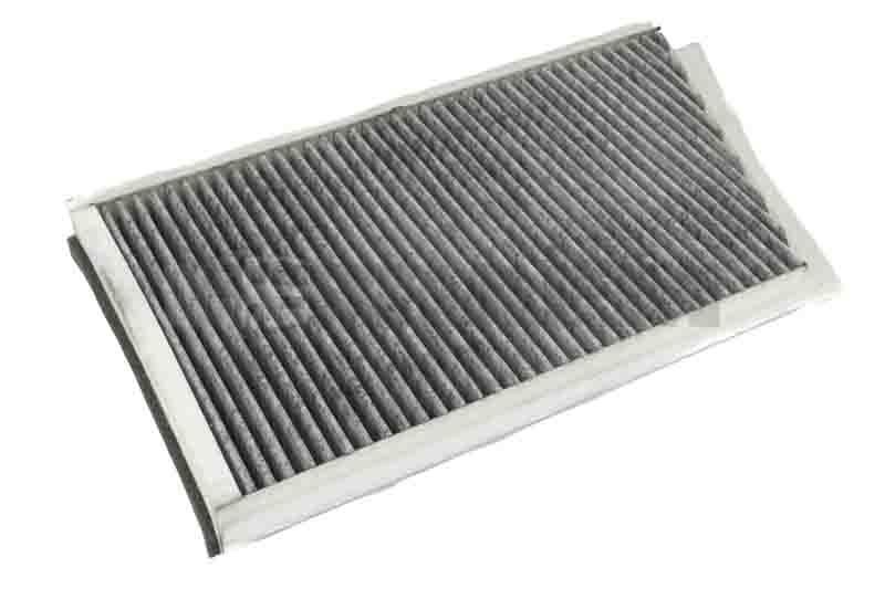 Vrachtwagen- en busonderdelen - Cabine - Climatisatie - Interieurfilter - HENE970LC