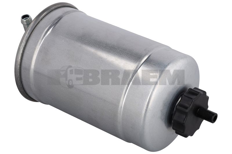 Lkw- und Busersatzteile - Motor - Inspritzeinlage und Turbo - Kraftstofffilter - HENH70WK04