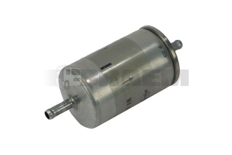 Lkw- und Busersatzteile - Motor - Inspritzeinlage und Turbo - Kraftstofffilter - HENH82WK01