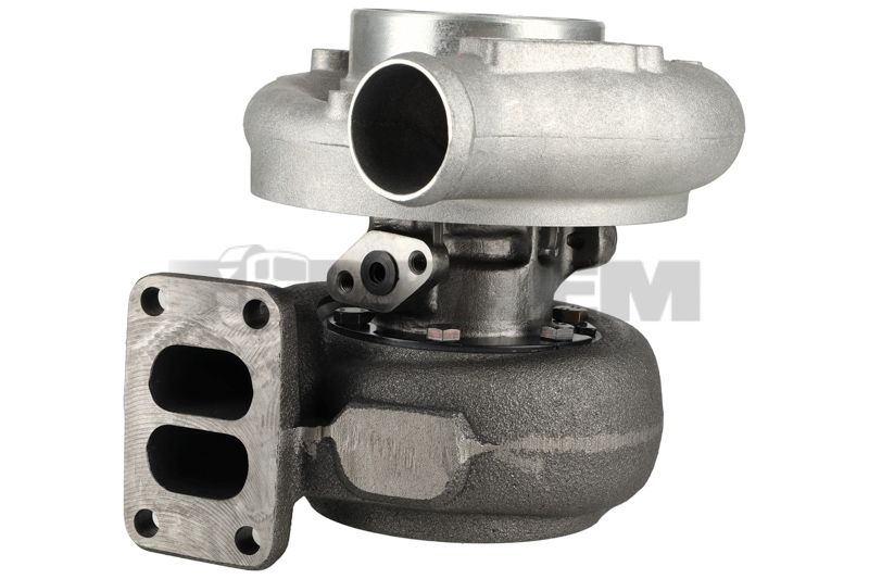 Lkw- und Busersatzteile - Motor - Inspritzeinlage und Turbo - Turbolader - HOL4033067H