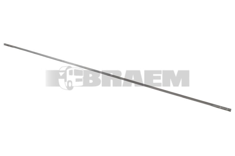 Truck and bus spare parts - Other - HUB04210255000-015