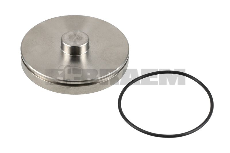 Truck and bus spare parts - Other - HUB04528239300