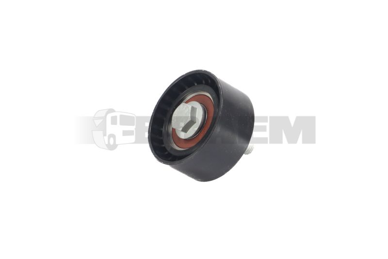 Repuestos camiones y autobuses - Motor - Refrigeracion del motor - Tensor de correa - INA532.0555.10
