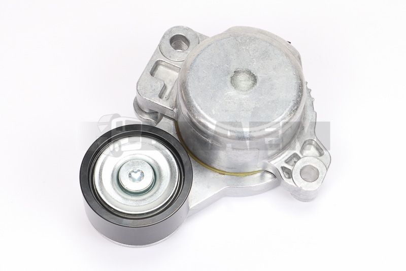 Lkw- und Busersatzteile - Motor - Motorkühlung - Riemenspanner - INA534.0865.10