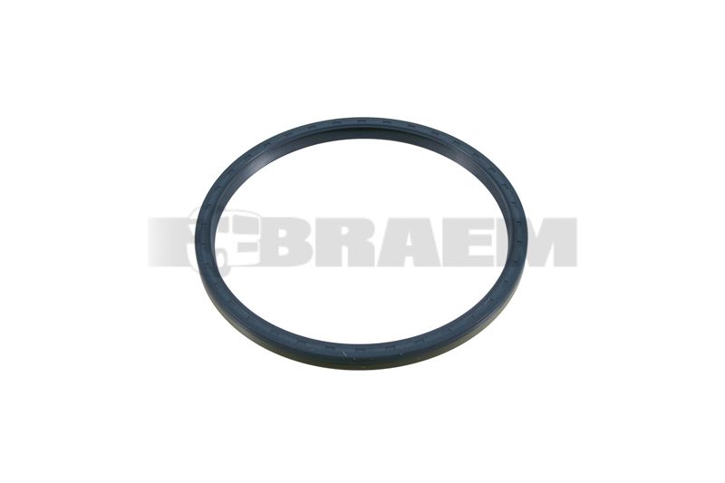 Lkw- und Busersatzteile - Lager, Gummiblock, Dichtung, Feder - Dichtung, Dichtring und Gummi - IVE42127773