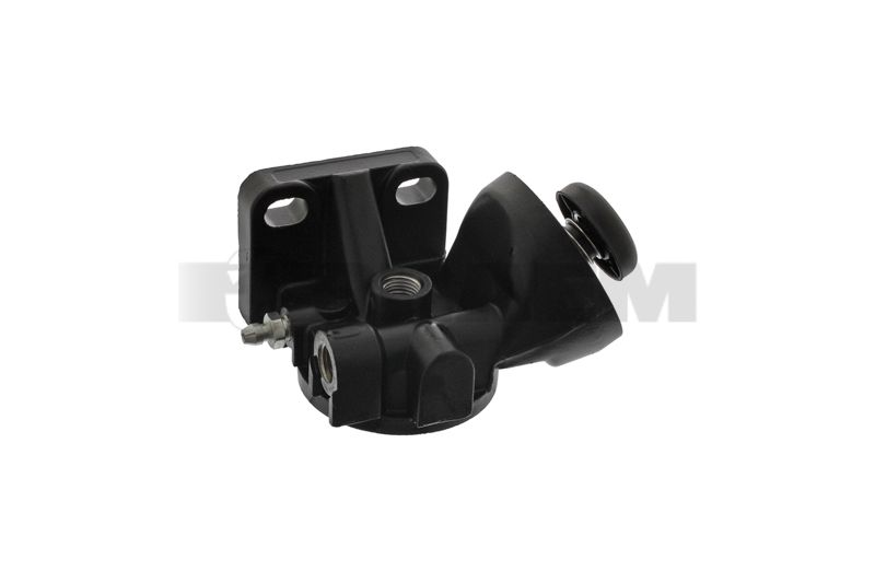 Pièces détachées camions et bus - Moteur - Bloc moteur - Soupape et accesoires - IVE500316868