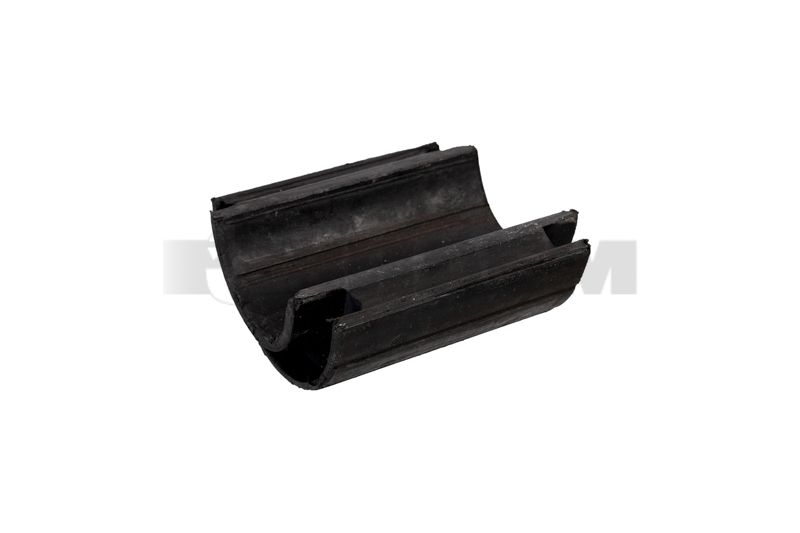Pièces détachées camions et bus - Moteur - Bloc moteur - Soupape et accesoires - IVE500339805