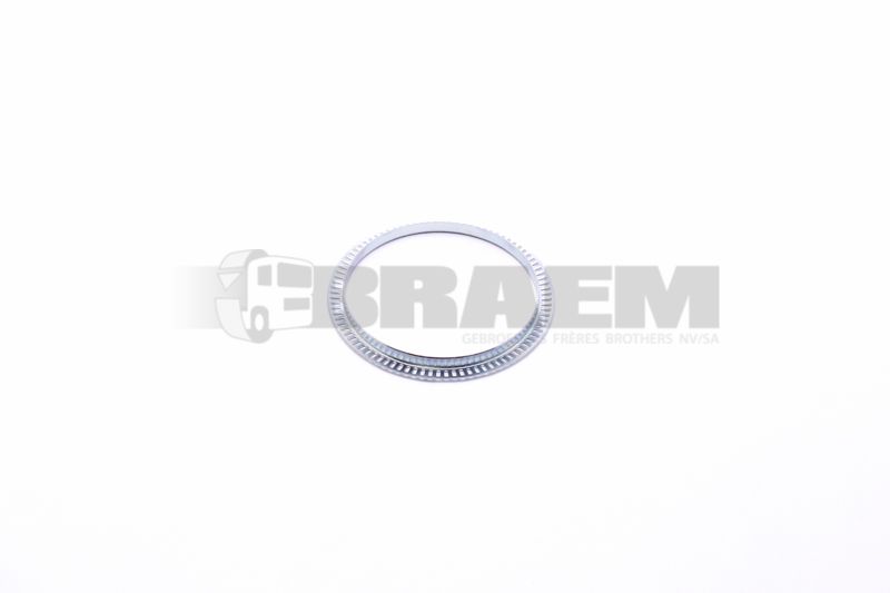 LKW-Ersatzteile - Andere - JOSJAE0220300515