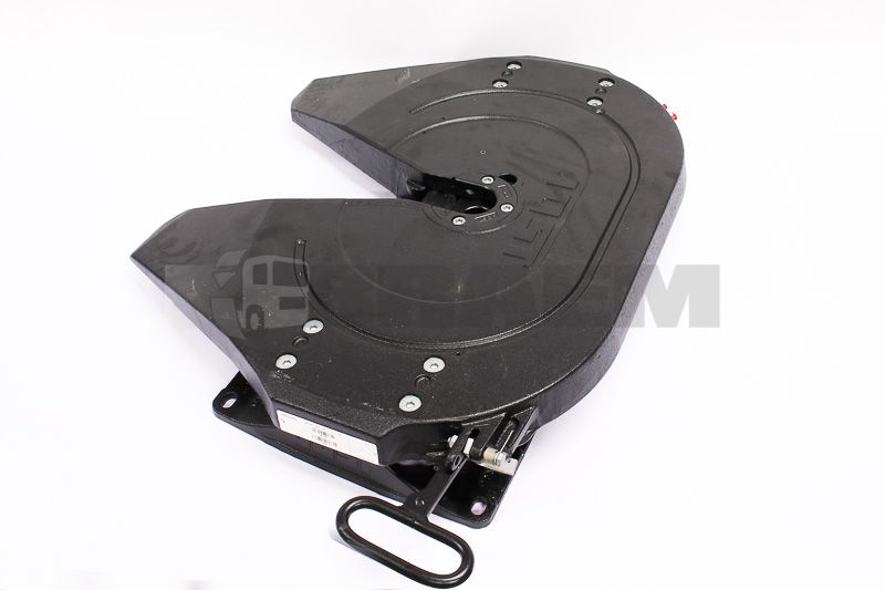 Vrachtwagen- en busonderdelen - Chassis - Aanhanger/Opleggerkoppeling - Aanhanger/Opleggerkoppeling - JOSJSK37C150Z4.NNP
