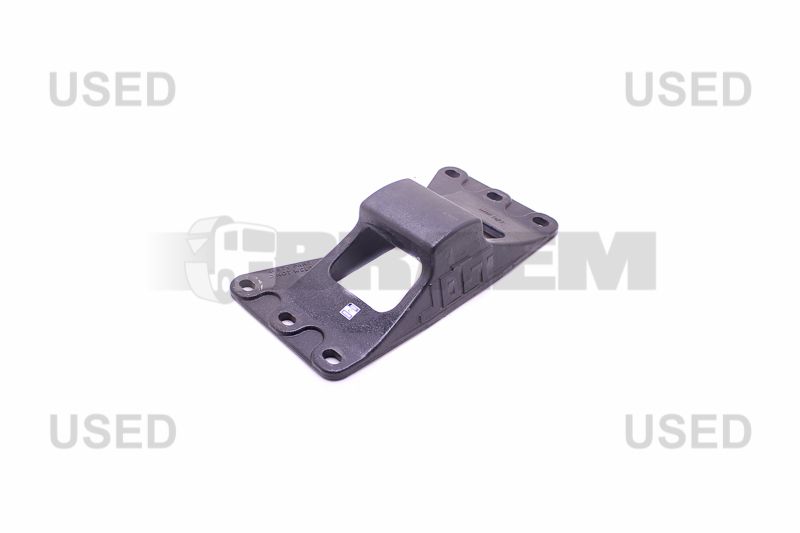Vrachtwagen- en busonderdelen - Chassis - Aanhanger/Opleggerkoppeling - Aanhanger/Opleggerkoppeling - JOSSK2104-02.OCC