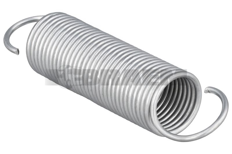 Vrachtwagen- en busonderdelen - Chassis - Aanhanger/Opleggerkoppeling - Aanhanger/Opleggerkoppeling - JOSSK847