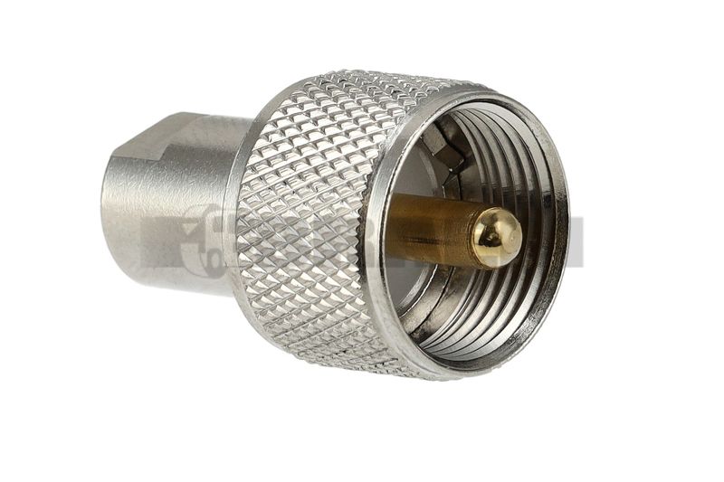 Pièces détachées camions et bus - Électricité - Telecom - Accessoires - K3.28205.0001