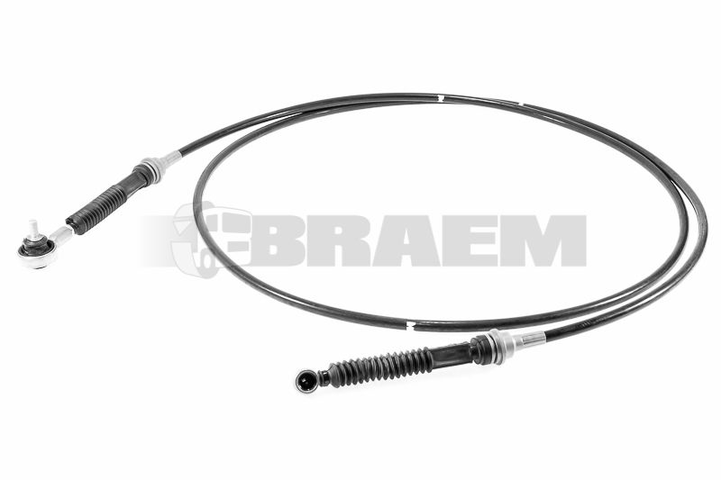 Lkw- und Busersatzteile - Getriebe - Schaltung - Mechanische Schaltung - KA27573603105AM