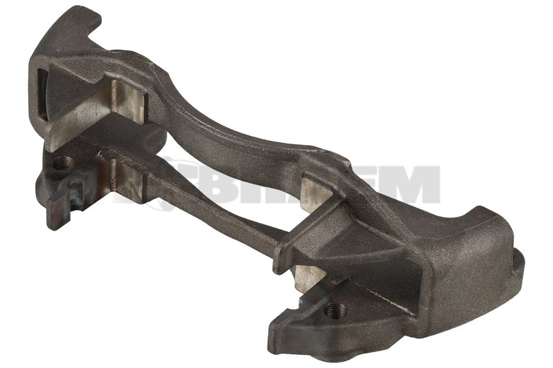 Truck and bus spare parts - Brake system - Brake discs and brake drums - Caliper - KNOK001927