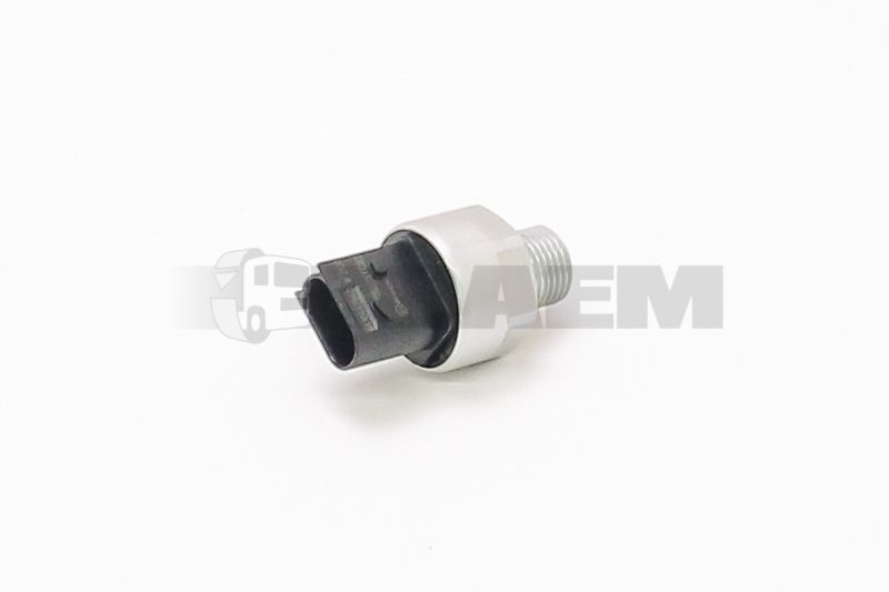 Lkw- und Busersatzteile - Elektrische Anlage - Sensor - Druckgeber - KNOK268396N50