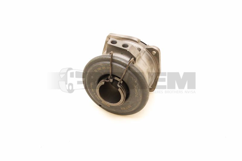 Repuestos camiones - Embrague - Cojinete de desembrague  - KPL4030